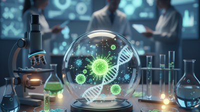 The Top 10 Biotech Training Programs You Need to Know?