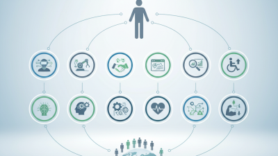 Top 10 Rehabilitation Therapy Research Innovations to Watch?