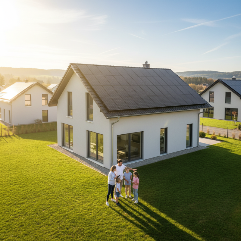 10 Tips to Get Solar Panels Installed Easily and Affordably?