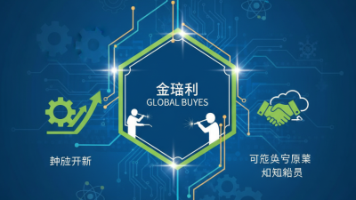 Laser Beam Welding Tips for Global Buyers to Boost Efficiency?