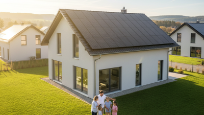 10 Tips to Get Solar Panels Installed Easily and Affordably?