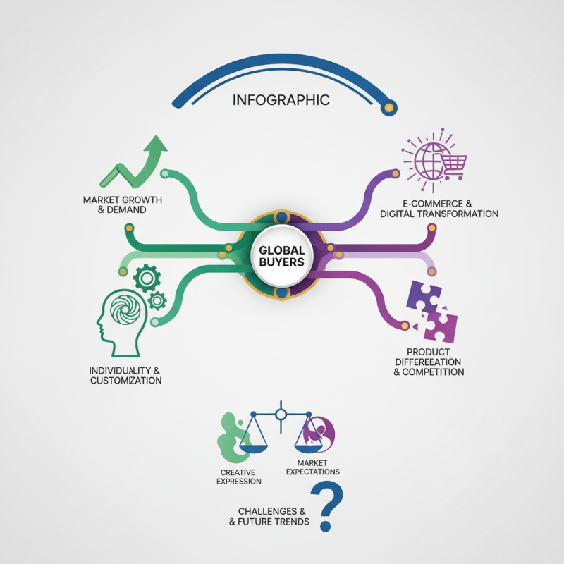 What is the Best Cufflinks Designs for Global Buyers