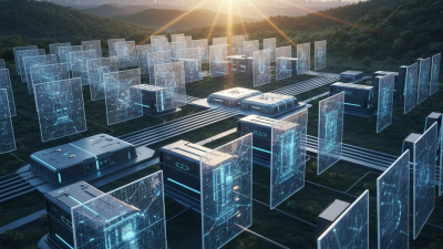 2026 Best Solar Energy Efficiency Innovations to Watch?