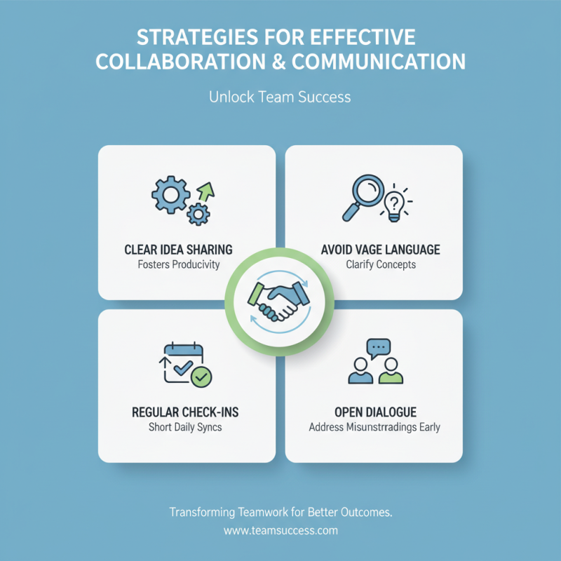 Top Office Solutions to Boost Your Workplace Efficiency?