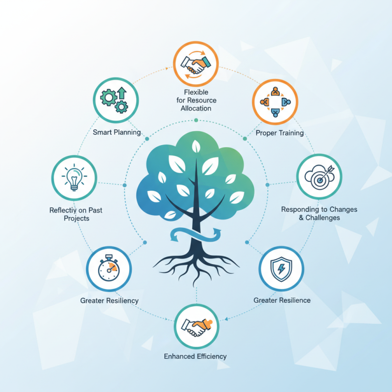 10 Essential Tips for Maximizing Elastic Support in Your Projects?