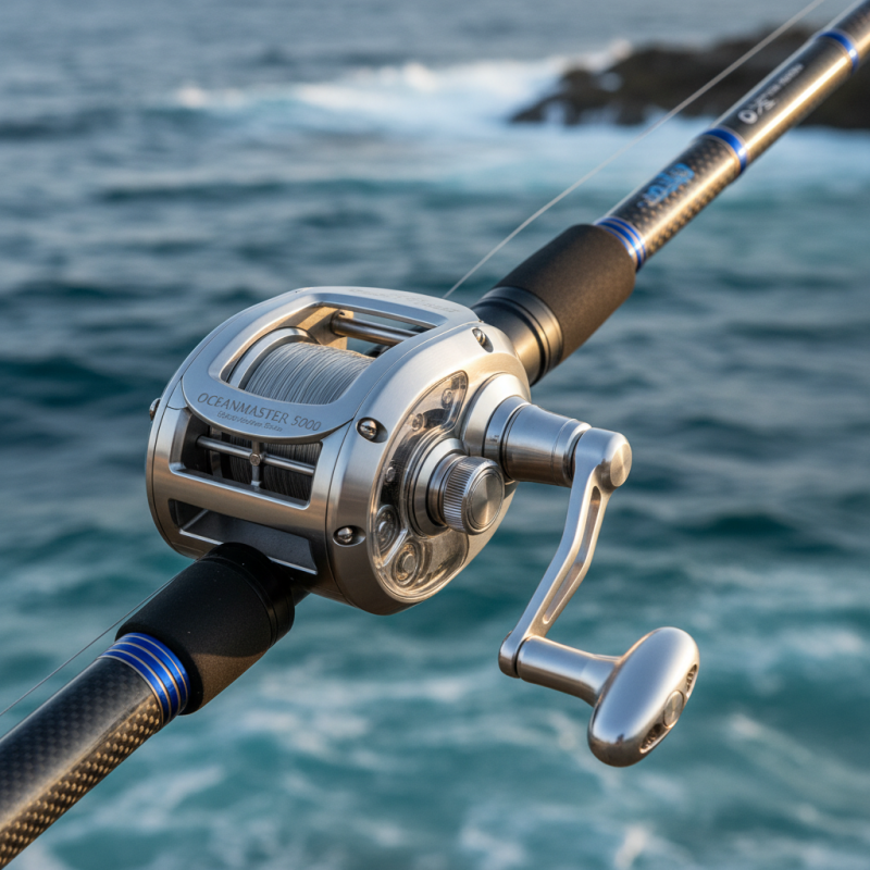 Что такое Катушка из нержавеющей стали и как ее выбрать?