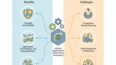 What Are the Benefits of Using Aluminum Alloy Profiles?