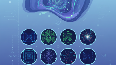 Top 10 Stunning Infinity Mirror Designs That Will Amaze You?