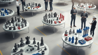 2026 Best Bearing Tools for Global Buyers Cheapest Options?