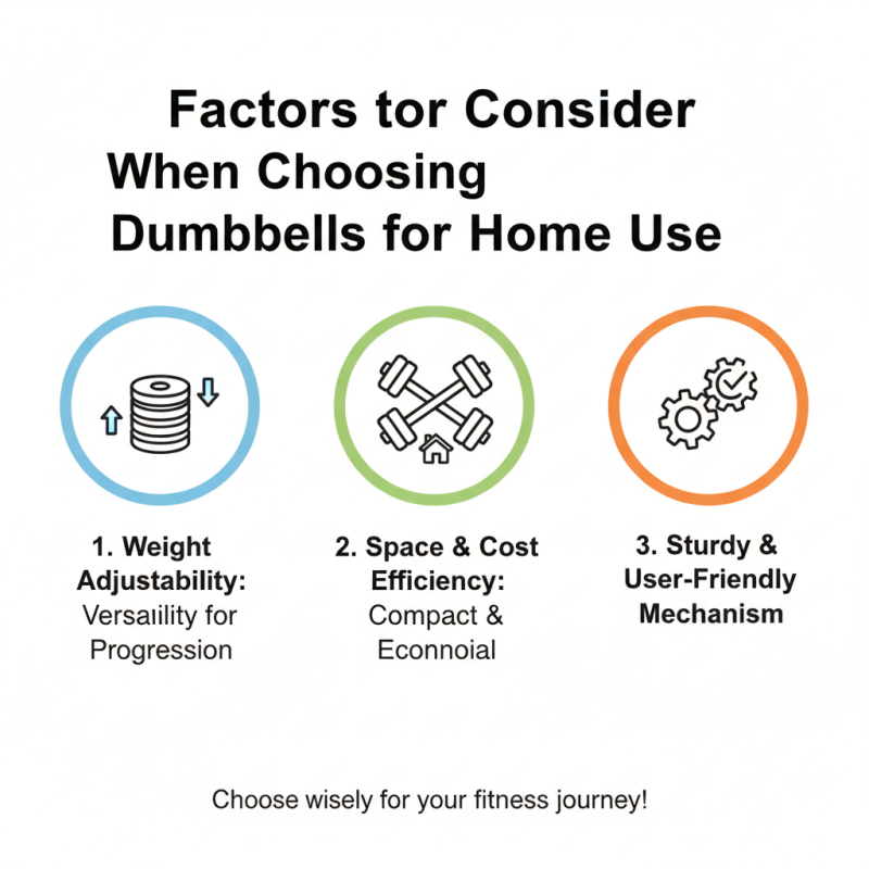 China Best Dumbbell Set Gym Options for Home Workouts?