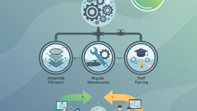 2026 How to Optimize Wastewater Treatment Process for Efficiency?