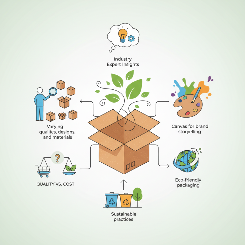 Best Folding Cartons of 2026 for Global Buyers Guide?