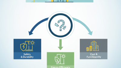 What Are the Best Commercial Glass Options for Businesses?