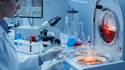 10 Essential Tips for Successful Stem Cell Collection Techniques?