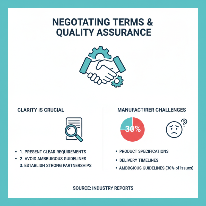 How to Find Reliable Makeup Manufacturers for Your Business?