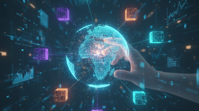 Best AI API Options for Global Buyers in 2026?