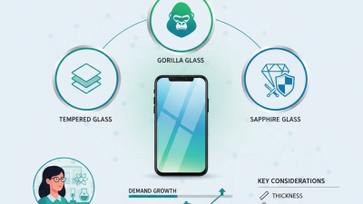 2026 How to Choose the Best Full Screen Glass for Your Device?
