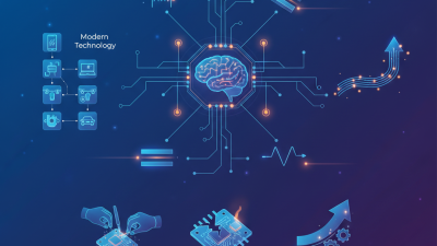 How to Understand Electrical Circuit Design and Its Applications?