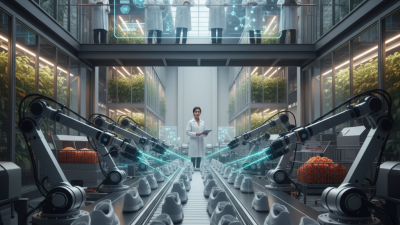 Top 10 Sneaker Manufacturing Companies You Should Know?