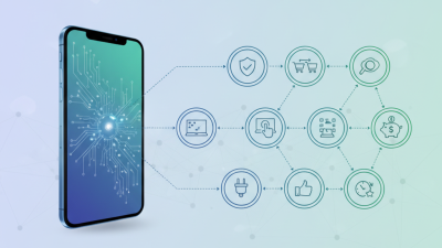 Top 10 Tips for Buying iPhone 12 LCD Screen Online?