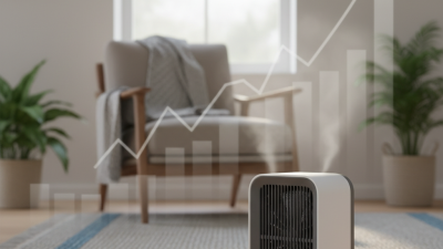 What is a Fan Heater and How Does It Work?