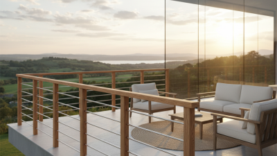 Why Choose Wood Grain Aluminum Tube for Your Projects?