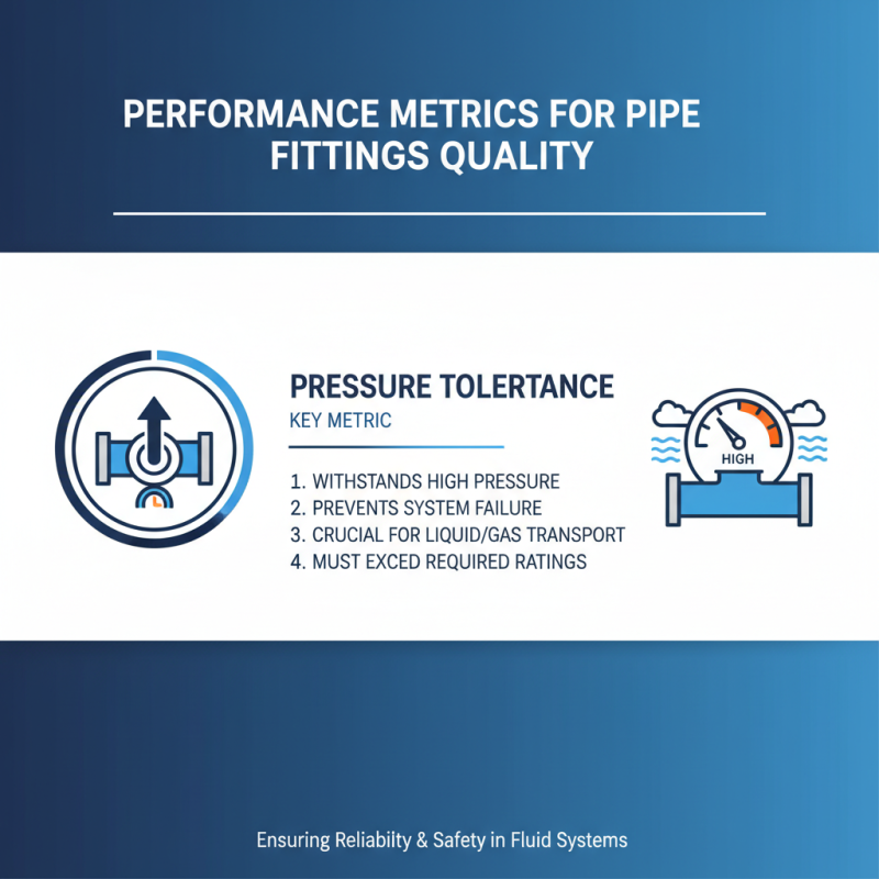 China Best Pipe Fittings Guide for Quality and Performance?