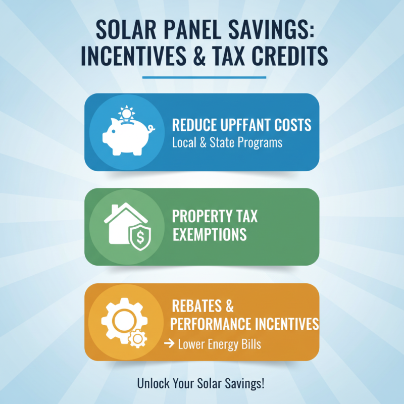 10 Tips to Get Solar Panels Installed Easily and Affordably?