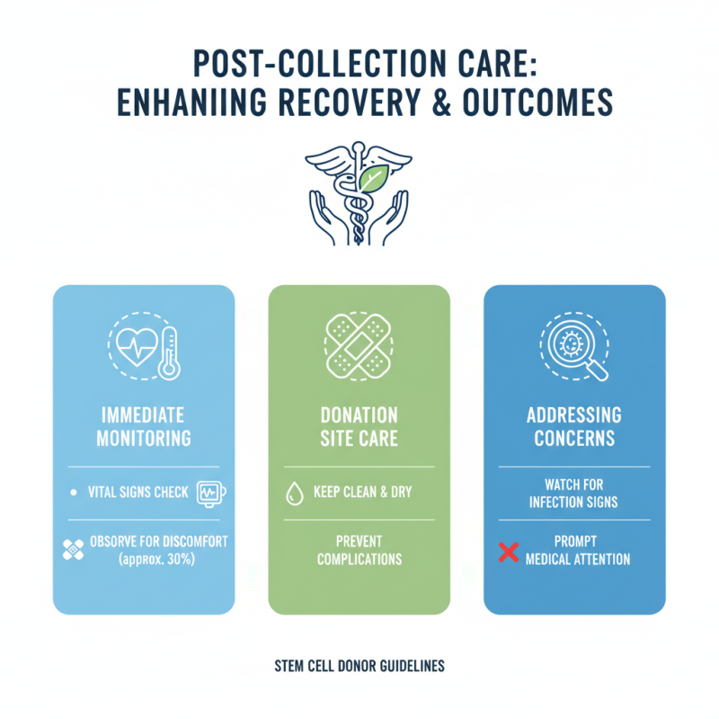 10 Essential Tips for Successful Stem Cell Collection Techniques?