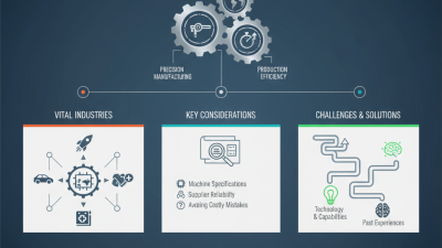 2026 Best CNC Turning Center Options for Global Buyers?