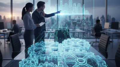 How to Choose the Right Automation System for Your Business?