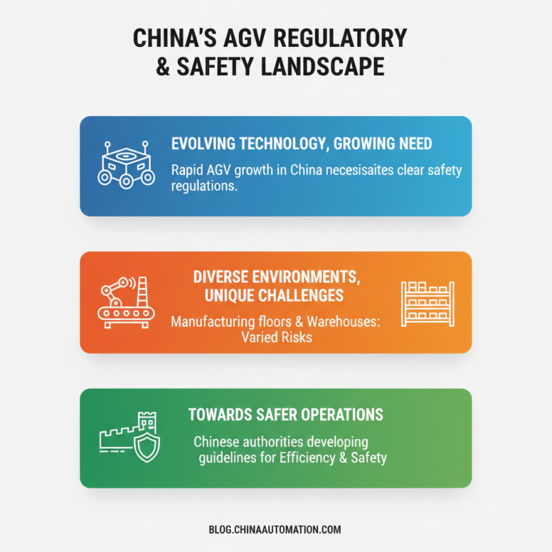 What is the Future of AGV Technology in China Best Solutions?
