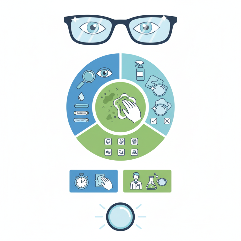 How to Choose the Best Lens Cleaner for Your Needs?