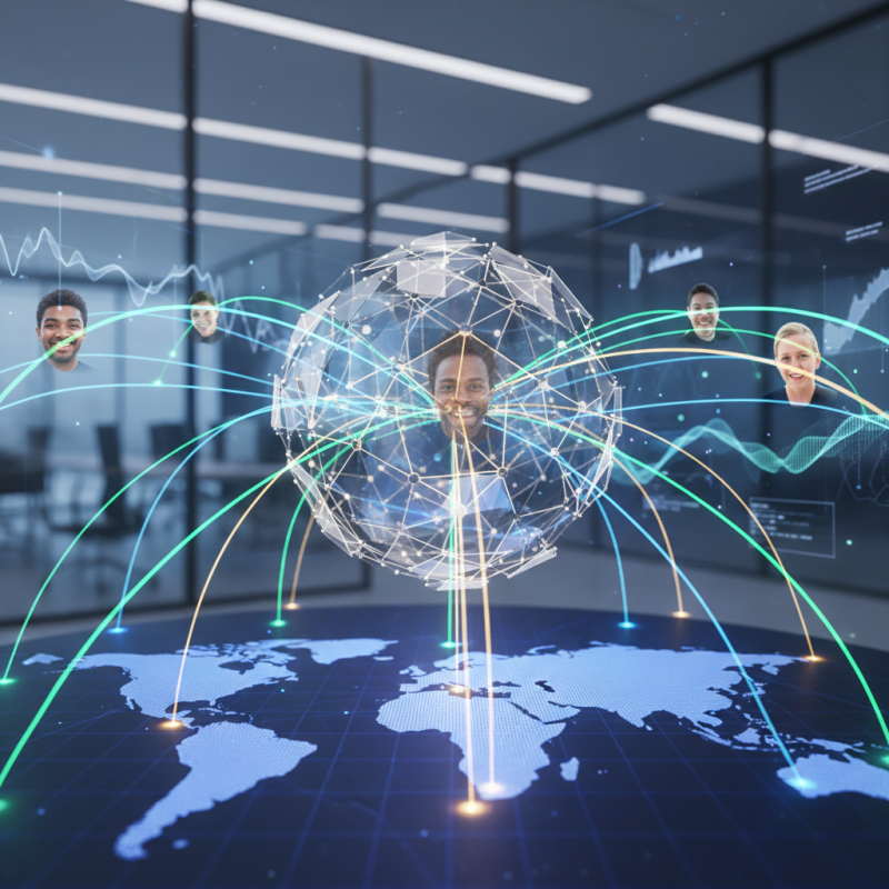 2026 Best Machine Translation Software for Global Buyers?