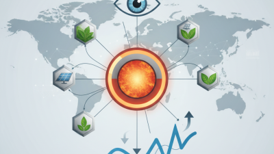 2026 Top Hot Rolled Steel Bar Trends for Global Buyers?