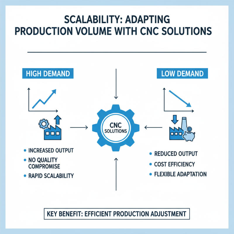 Top 10 Benefits of CNC Contract Manufacturing for Businesses?