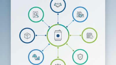 Top 10 Tips for Finding Reliable Aluminum Can Suppliers?