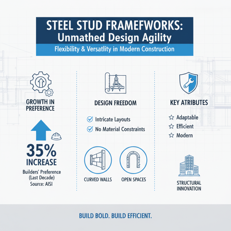2026 Top Steel Stud Framing Benefits for Global Buyers?