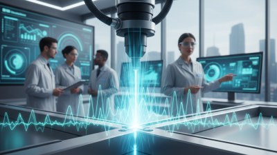 Discover the Benefits of Welding Ultrasound Technology?