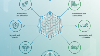 What Are the Benefits of Woven Mesh for Global Buyers?