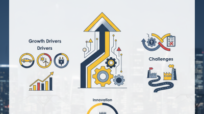 Top 10 Electrical Equipment and Components Manufacturers in China?