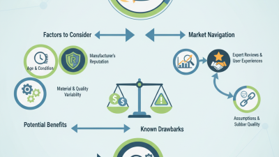 How to Choose Second-Hand Optical Fiber for Your Networking Needs?