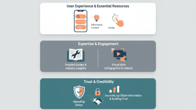 2026 Top Car Repair Website Trends You Need to Know?