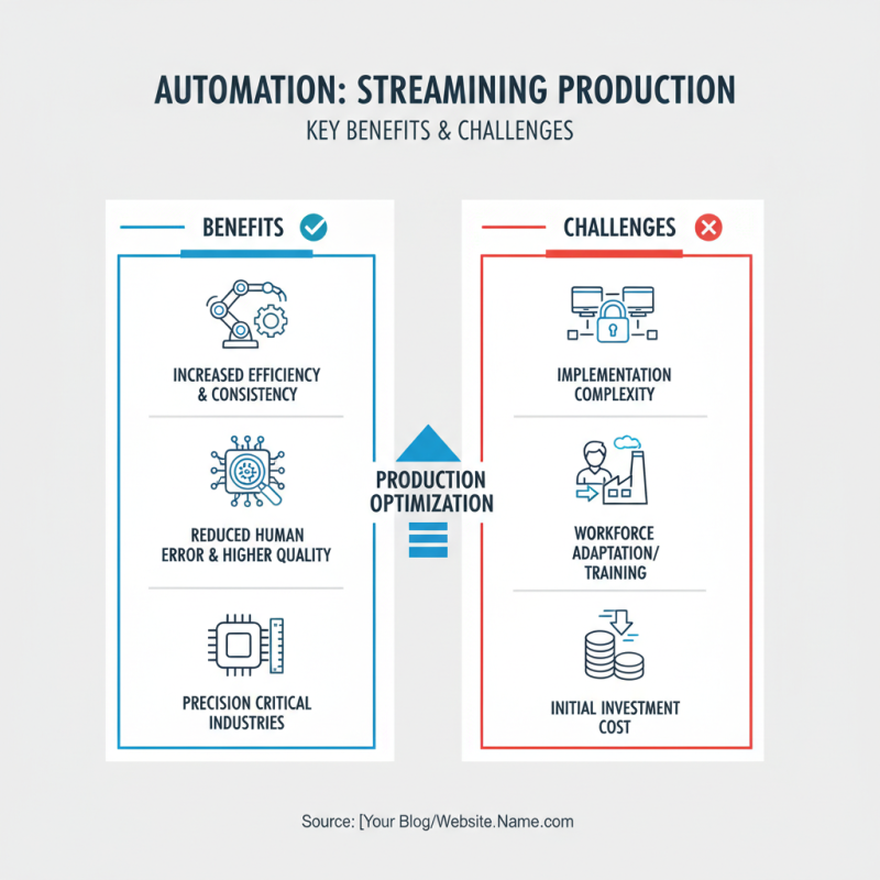 Top Trends in Advanced Manufacturing Technologies You Should Know?