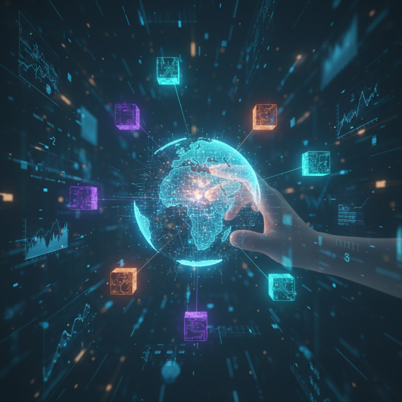 Best AI API Options for Global Buyers in 2026?