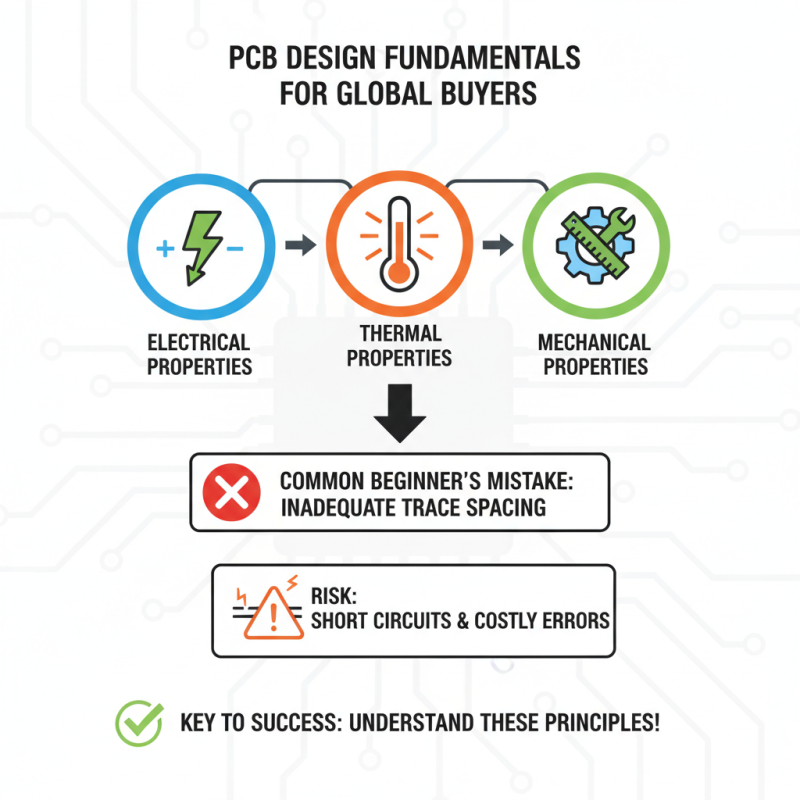 Top 10 PCB Board Design Tips for Global Buyers?