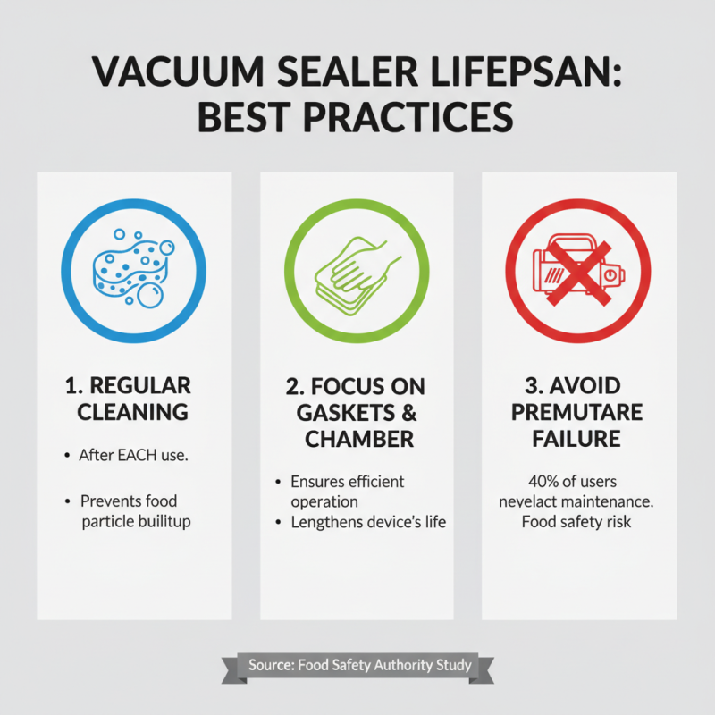 2026 Top Commercial Food Vacuum Sealer Buying Guide?