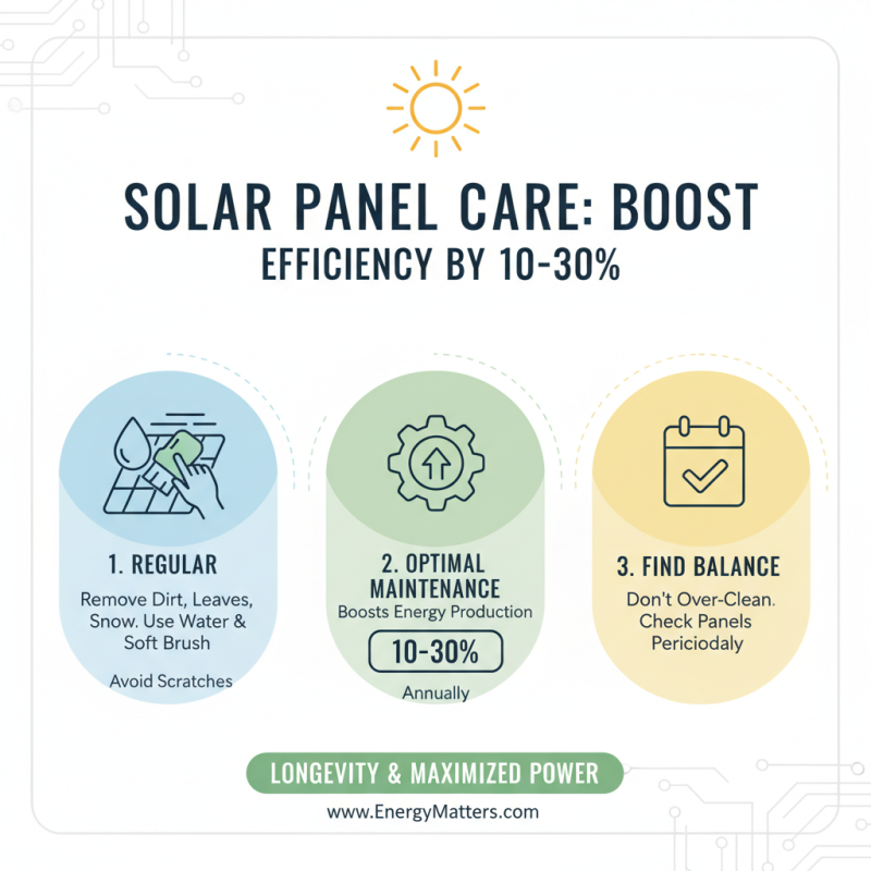 2026 How to Build Your Own DIY Solar Panels for Home Energy Savings?