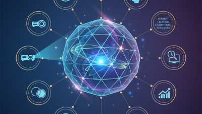 10 Essential Tips for Effective Fulldome Projection Techniques?