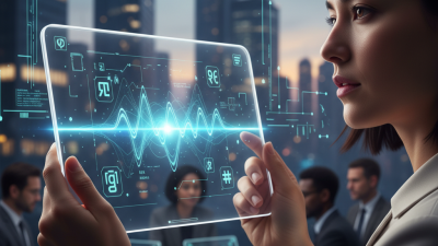 2026 Best Translation AI Tool for Seamless Language Conversion?